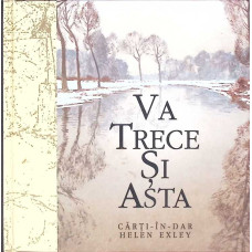 VA TRECE SI ASTA