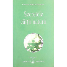 SECRETELE CARTII NATURII