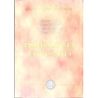 PSIHOLOGIA EDUCATIEI