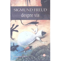 DESPRE VIS DESPRE VIS