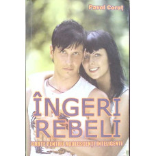 INGERI REBELI