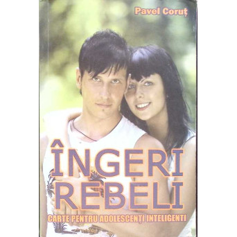 INGERI REBELI