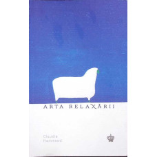 ARTA RELAXARII