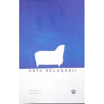 ARTA RELAXARII