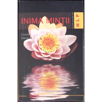 INIMA MINTII