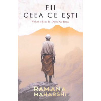 FII CEEA CE ESTI FII CEEA CE ESTI