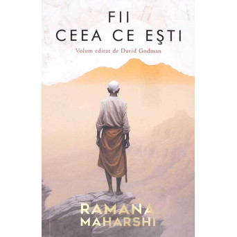 FII CEEA CE ESTI