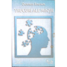 TRUCURI ALE MINTII