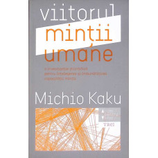 VIITORUL MINTII UMANE