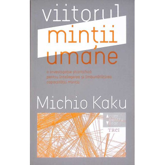 VIITORUL MINTII UMANE