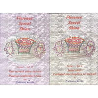 SCRIERI VOL.1-2 JOCUL VIETII, CUVANTUL ESTE BAGHETA TA MAGICA; USA SECRETA CATRE SUCCES, PUTEREA CUVANTULUI ROSTIT SCRIERI VOL.1-2 JOCUL VIETII, CUVANTUL ESTE BAGHETA TA MAGICA; USA SECRETA CATRE SUCCES, PUTEREA CUVANTULUI ROSTIT