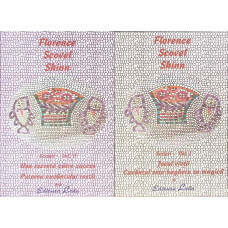 SCRIERI VOL.1-2 JOCUL VIETII, CUVANTUL ESTE BAGHETA TA MAGICA; USA SECRETA CATRE SUCCES, PUTEREA CUVANTULUI ROSTIT