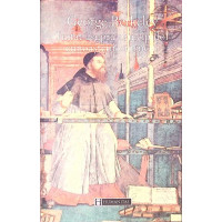 TRATAT ASUPRA PRINCIPIILOR CUNOASTERII OMENESTI TRATAT ASUPRA PRINCIPIILOR CUNOASTERII OMENESTI