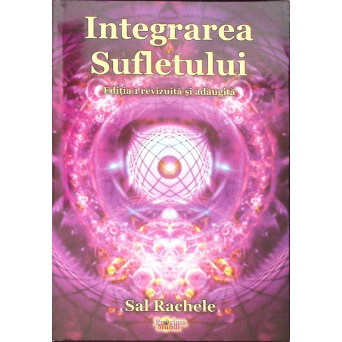 INTEGRAREA SUFLETULUI