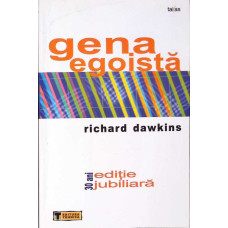 GENA EGOISTA