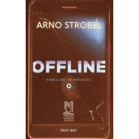 OFFLINE OFFLINE