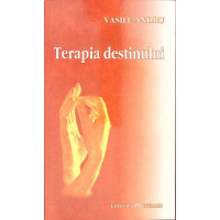TERAPIA DESTINULUI TERAPIA DESTINULUI