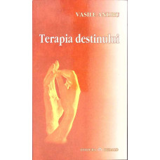 TERAPIA DESTINULUI