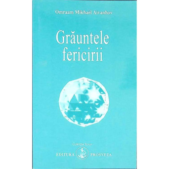 GRAUNTELE FERICIRII