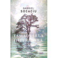 TAMADUIREA INTERIOARA TAMADUIREA INTERIOARA