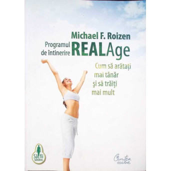 PROGRAMUL DE INTINERIRE REALAGE. CUM SA ARATATI MAI TANAR SI SA TRAITI MAI MULT