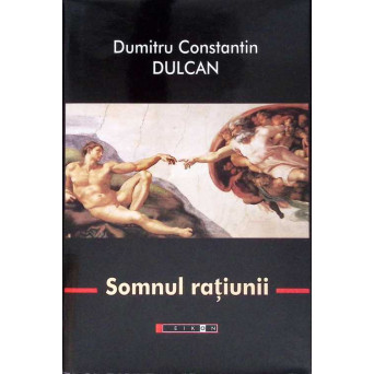 SOMNUL RATIUNII