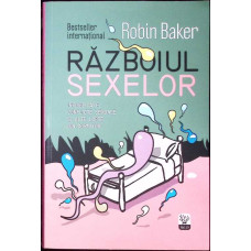 RAZBOIUL SEXELOR