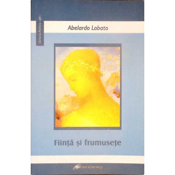 FIINTA SI FRUMUSETE