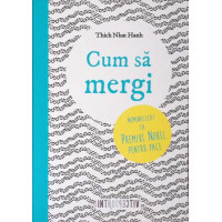 CUM SA MERGI CUM SA MERGI