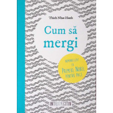 CUM SA MERGI