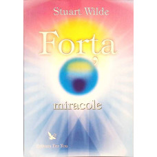 FORTA. MIRACOLE