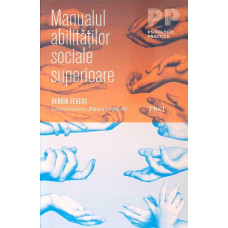 MANUALUL ABILITATILOR SOCIALE SUPERIOARE