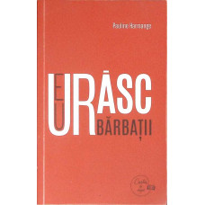 EU URASC BARBATII