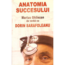 ANATOMIA SUCCESULUI