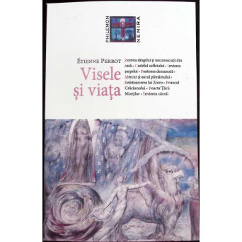 VISELE SI VIATA