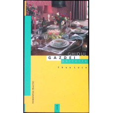 GHIDUL GAZDEI PERFECTE