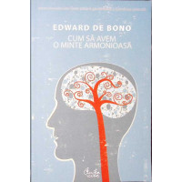 CUM SA AVEM O MINTE ARMONIOASA