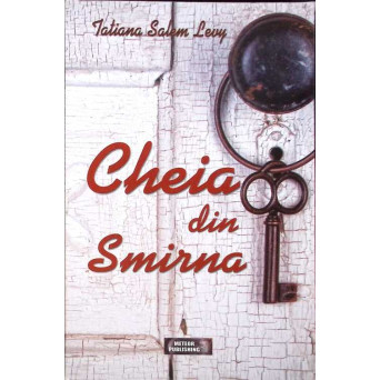 CHEIA DIN SMIRNA