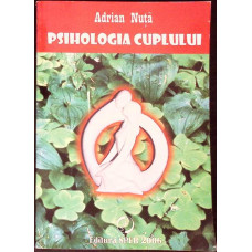 PSIHOLOGIA CUPLULUI