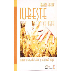 IUBESTE CEEA CE ESTE