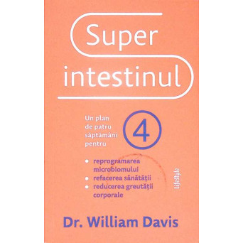 SUPER INTESTINUL