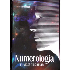 NUMEROLOGIA IN VIATA FIECARUIA