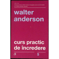 CURS PRACTIC DE INCREDERE