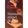 MANUALUL STIMEI DE SINE
