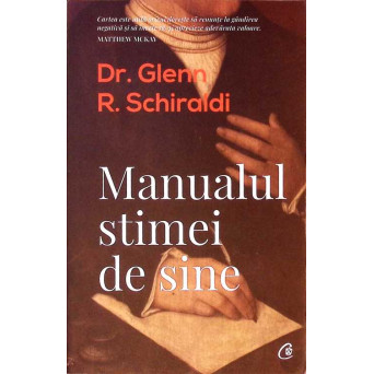 MANUALUL STIMEI DE SINE