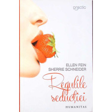 REGULILE SEDUCTIEI