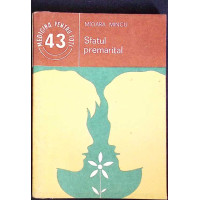 SFATUL PREMARITAL SFATUL PREMARITAL