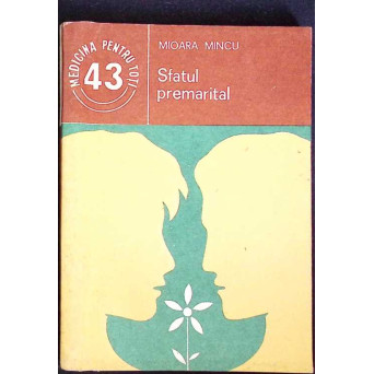SFATUL PREMARITAL