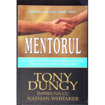 MENTORUL