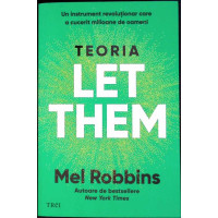 TEORIA LET THEM